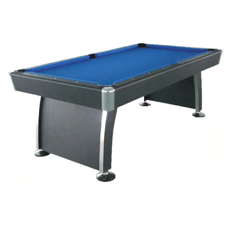 Billiard table/pool table