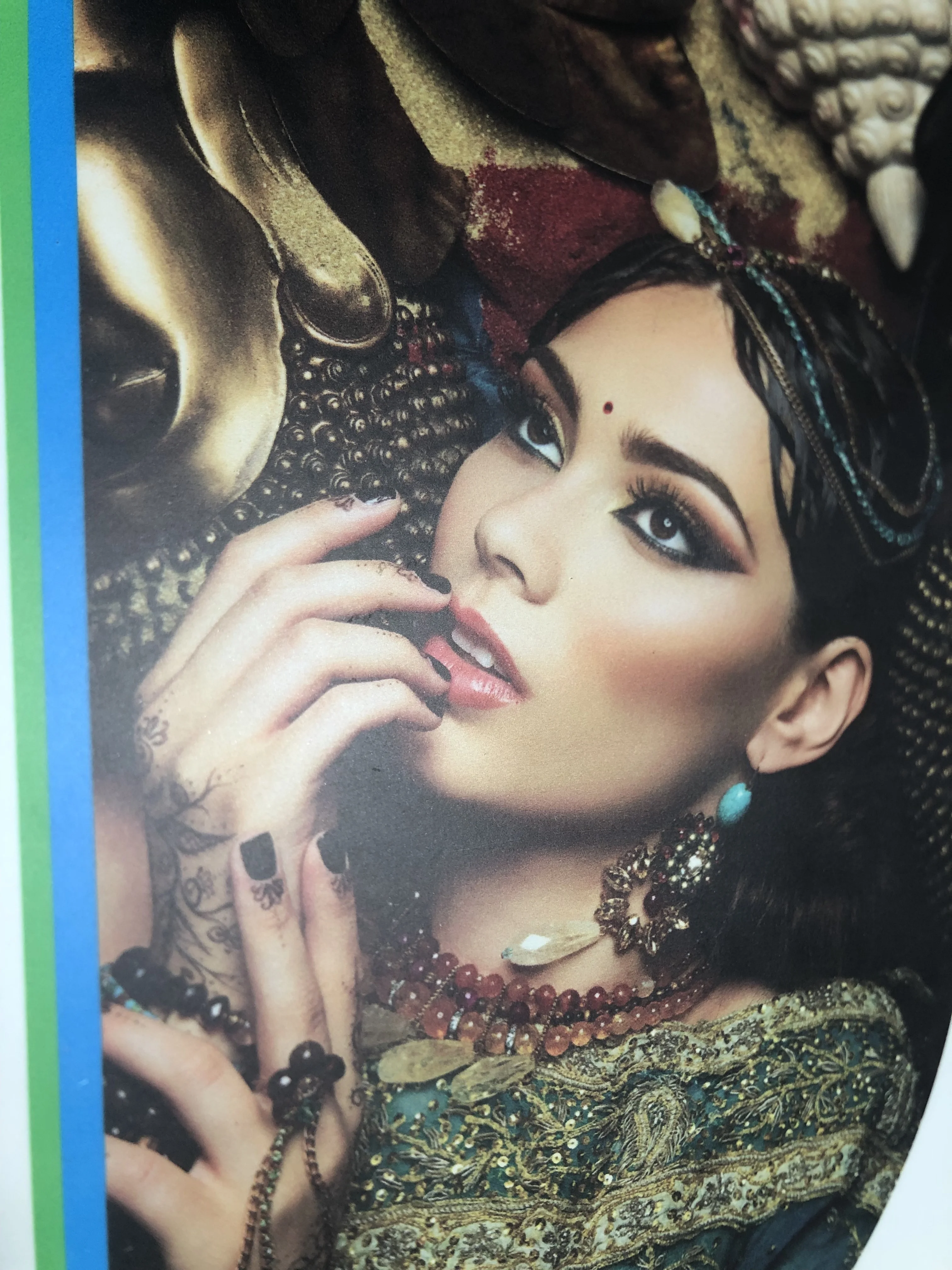 Factory price Eco solvent grey back Printable PET Film( White & Grey,Matte & Glossy for door banner stand,roll up stand etc)