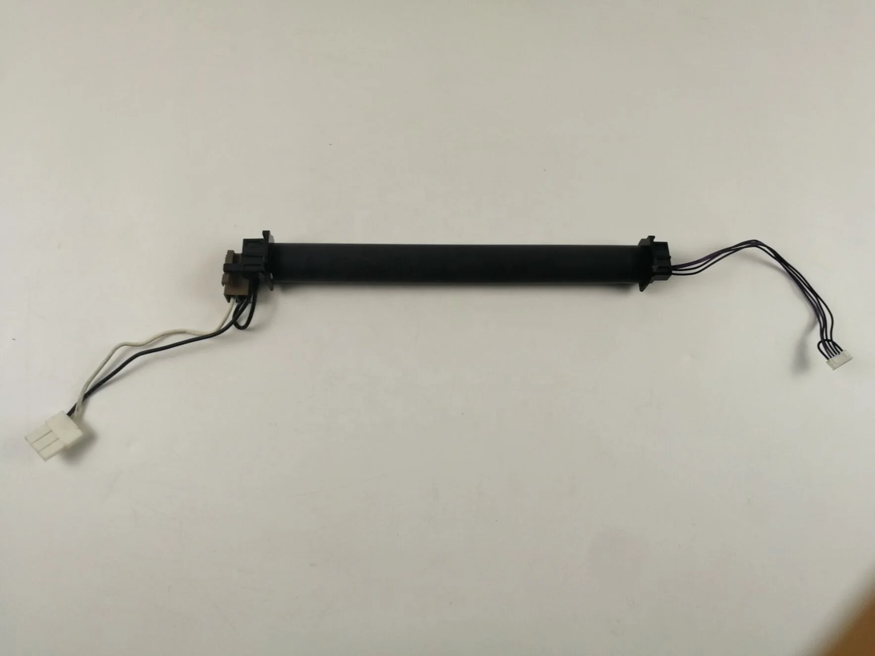 Премиум пленка в сборе для Canon iR1435i/1435iF/1435P крепления 110V FM1-B435-000
