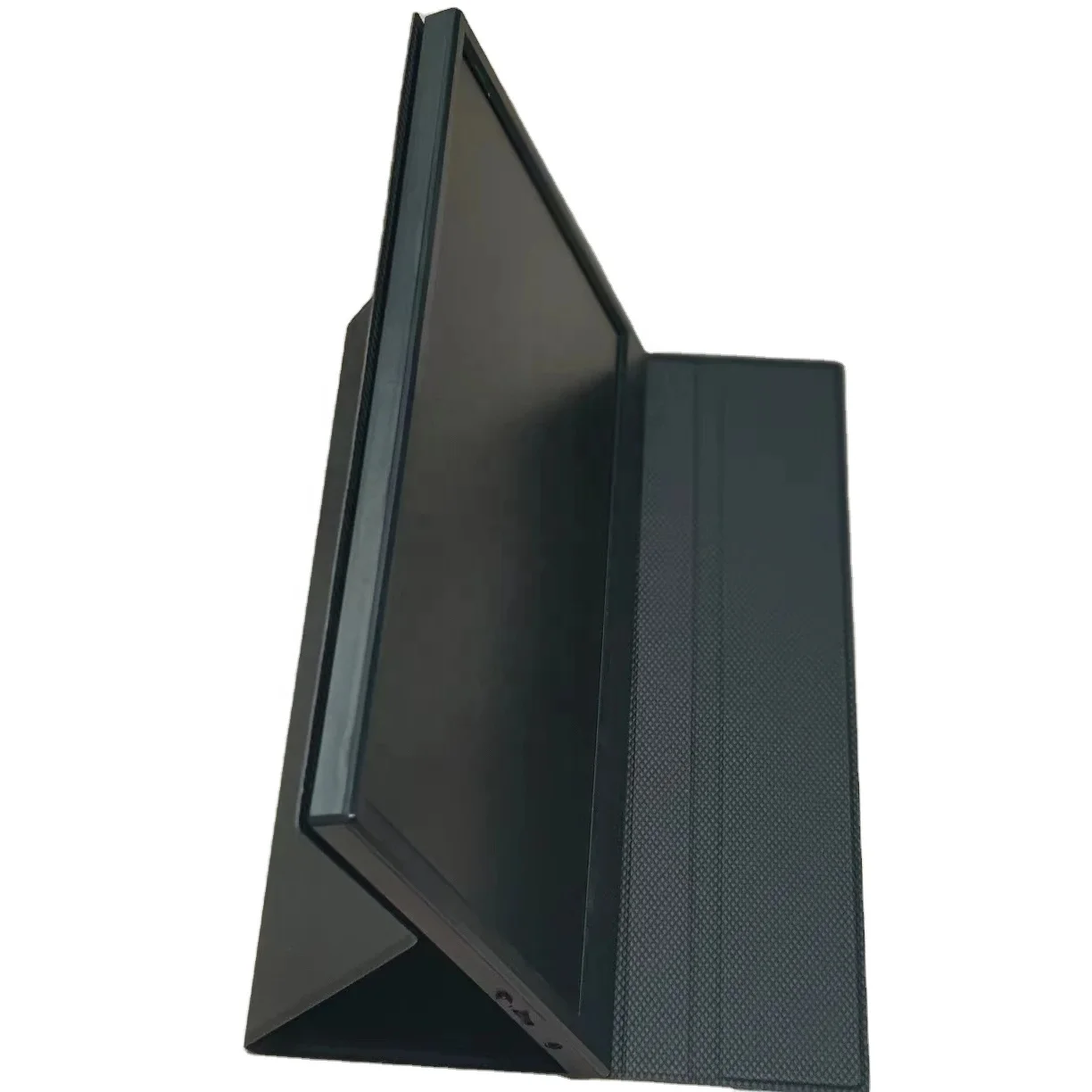 OEM/ODM portable monitor for laptop 11.6 inch single screen portable monitor portable laptop monitor for PS4 PS5 game