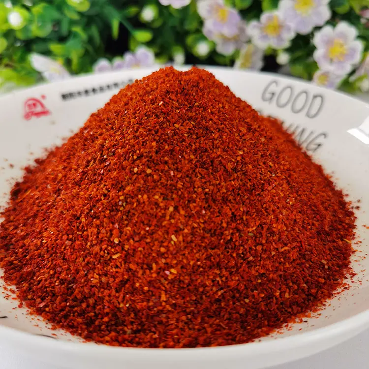 China Customized Price Wholesale Factory Dried Anise Seeds Whole Star Anise Spice Seeds dry red pepper