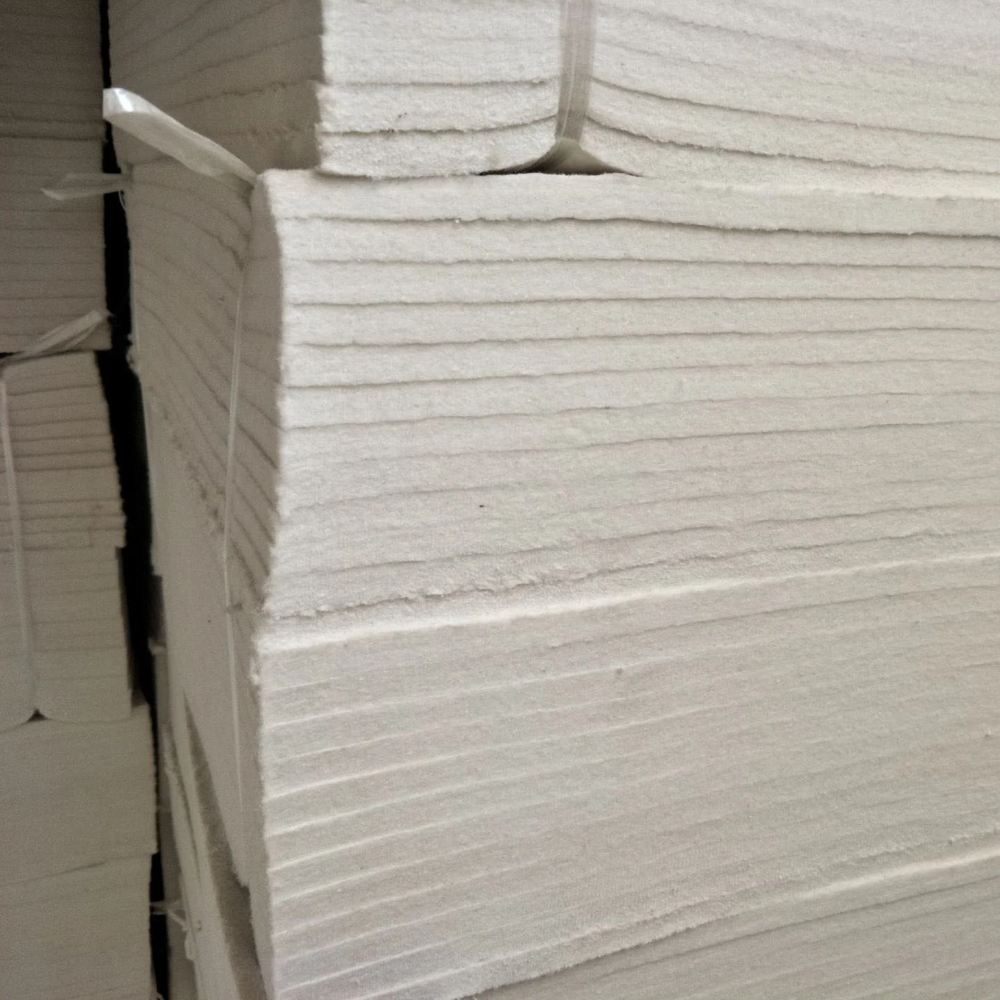 
Chinese factory buy hard 100 wool felt fabric for sale 