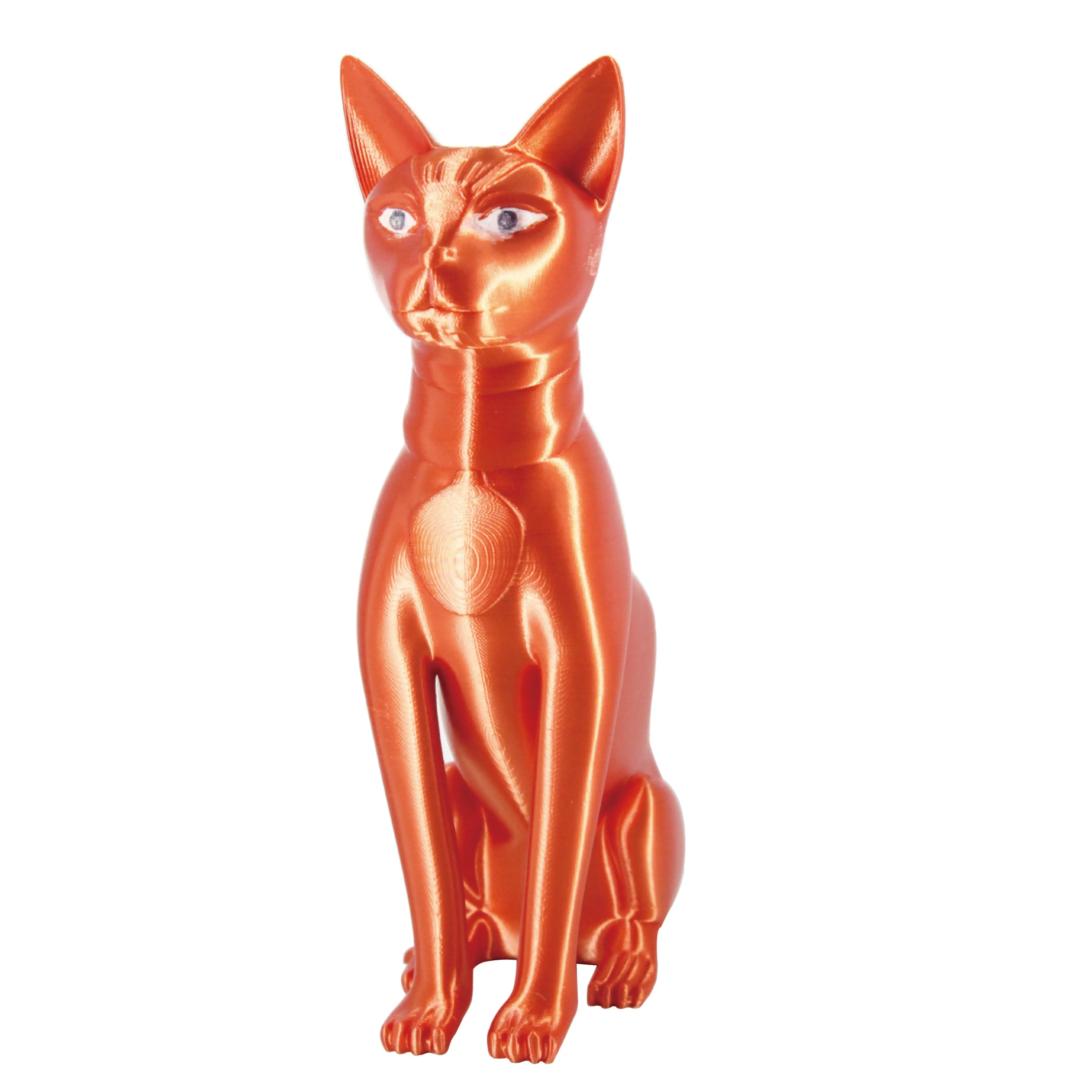 
Flythinking 100% quality guarantee after-sale guarantee full steel large printing size metal enclosed manufacturer 3d printer 