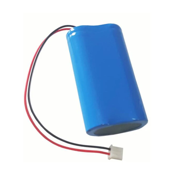3.7v 2600mAh 3000mAh 3600mAh 4000mAh 4500mAh 5200mAh 6000mAh 8000mAh lithium li-ion battery pack
