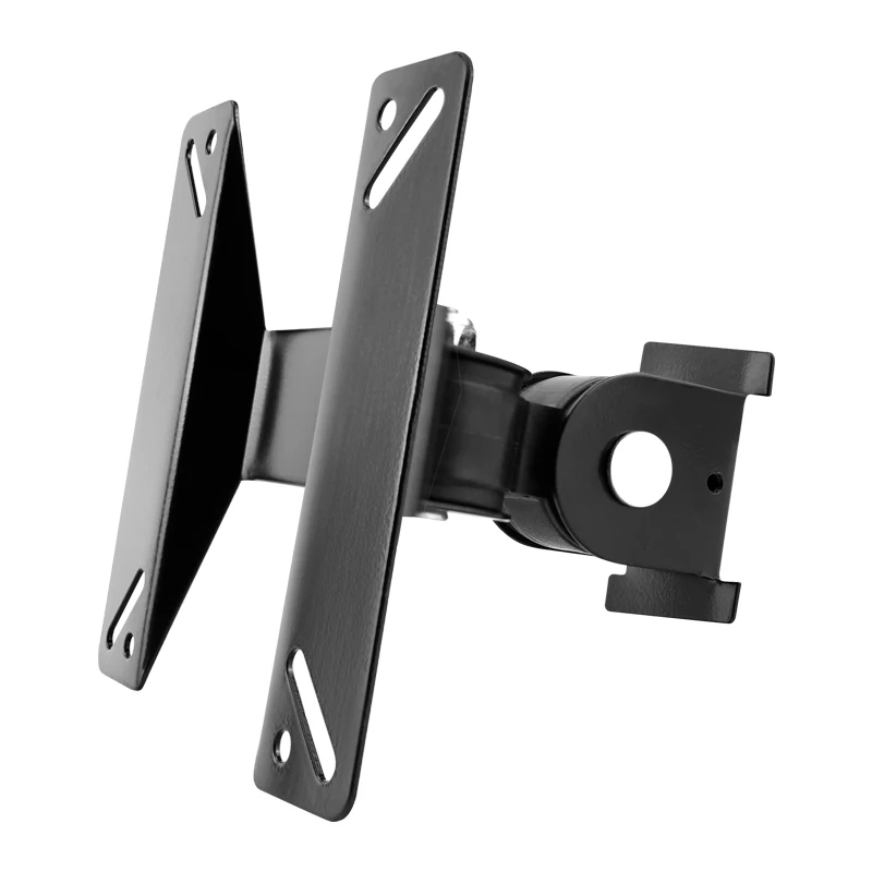 TNTSTAR F01 Custom Automatic High Quality Motorized Stands Electric Adjustable Bracket Base Tv Lift Stands hot