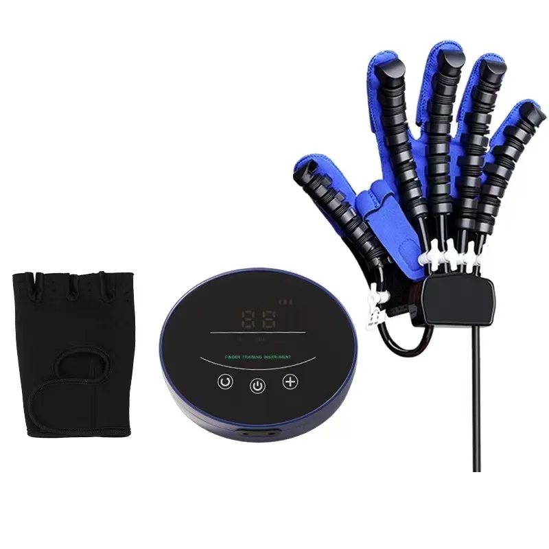 TJ-OM016-1 Class I Medical Instrument 1-Year Warranty Hand Training Rehabilitation Therapy Physical Therapy Equipment