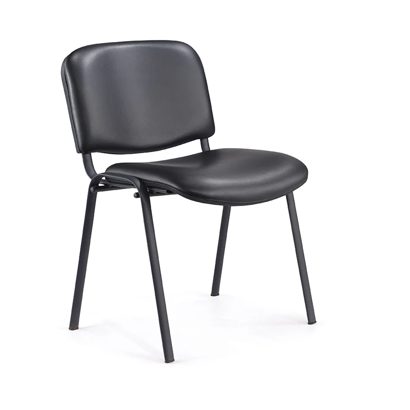 cheap low price comfortable  guest  office furniture visitor meeting  room chair