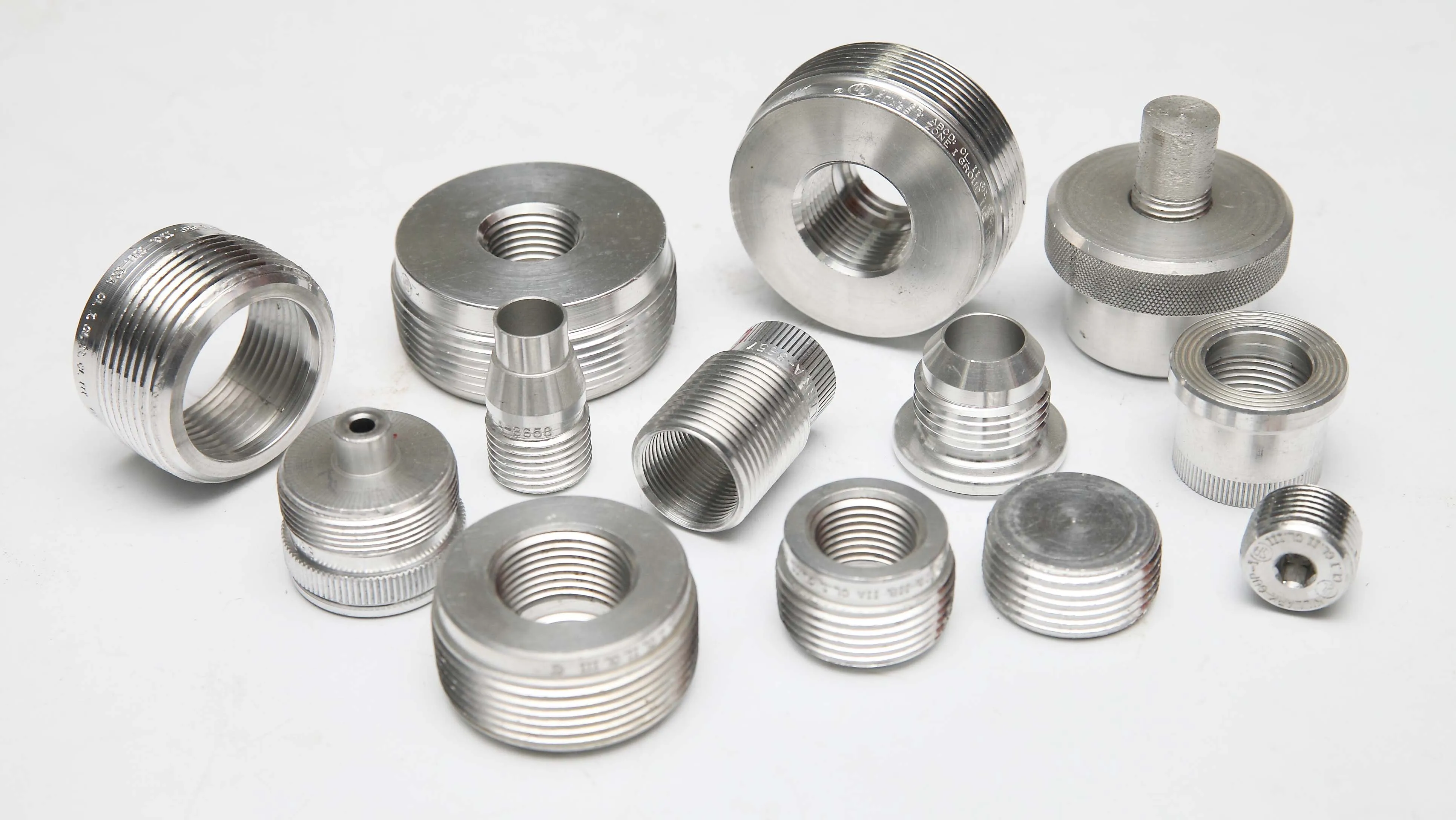 Custom Forging Parts Services Aluminum Brass Hot Forging Press Stainless Steel Metal Forging Parts