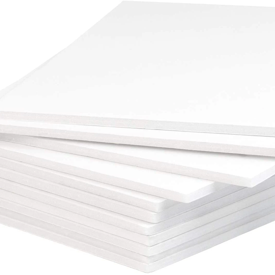 Medical Grade Lipo Foam Compression Post Surgery Pads