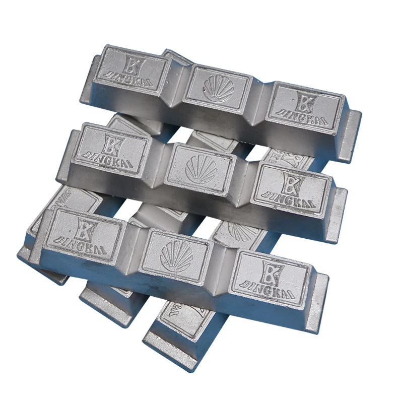 70 degree Low temperature metal for stainless steel bend pipe,Pipe filled with fusible alloy