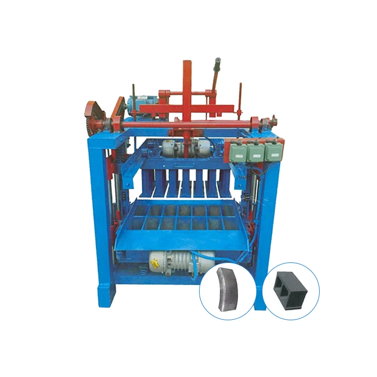 Newest Model Outdoorextruder Mud Soil Clay Brick Making Machine Custom 800 45s Pumps Auto Fully Automatic Burned Fried Green Red