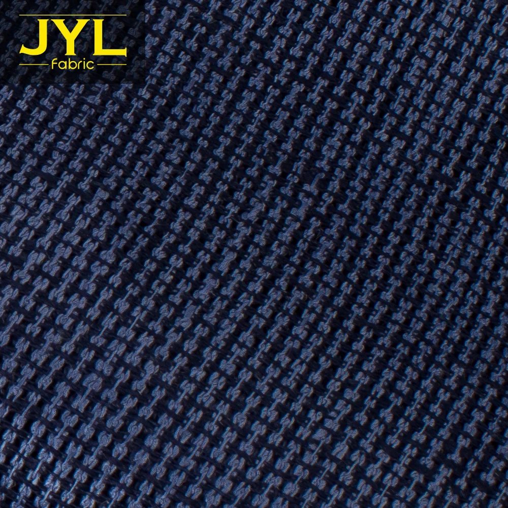 
JYL high-quality and best-selling 100% linen fabric S621# for clothes 