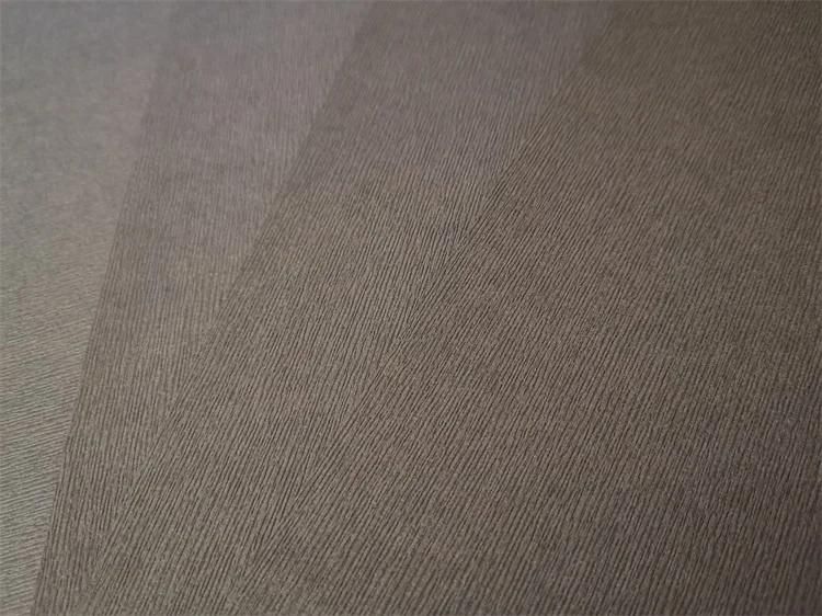 
Wholesale A4 uncoated custom embossed paper packaging binding cover 