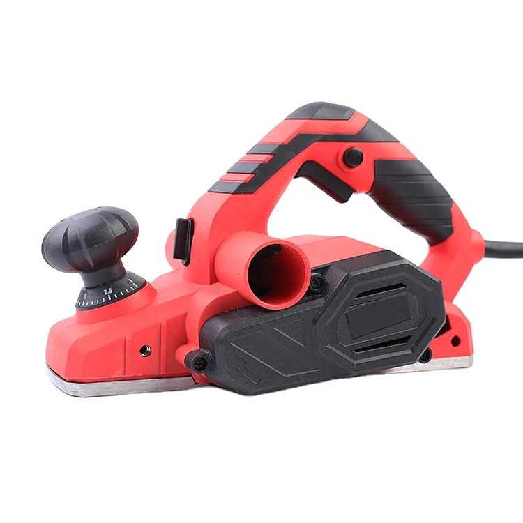 Electric Wood Planer 900w Electric Planer Power Tools Electric Hand Planer Woodworking