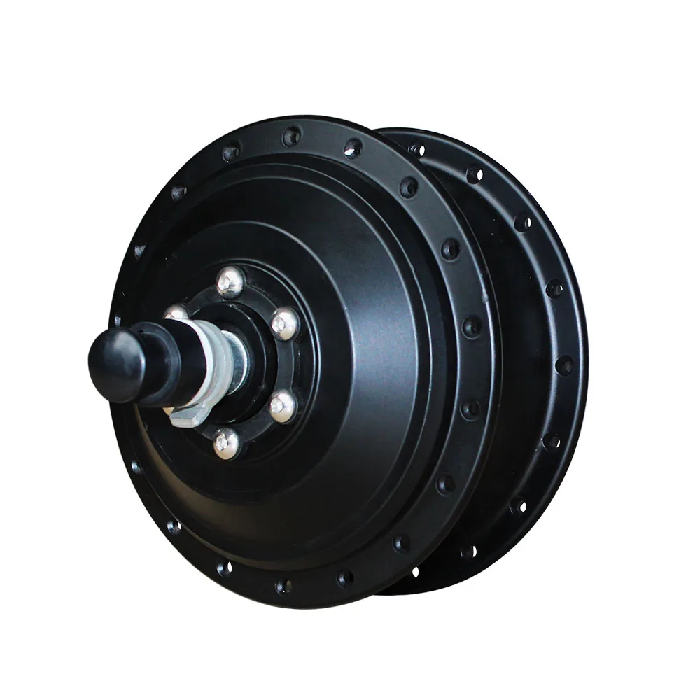 250 w 350 w 400W electric bike hub motor electrico para bicicleta