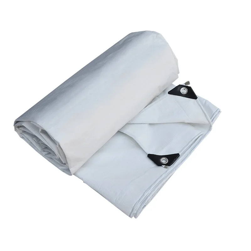 Hot Sale PVC Tarpaulin Coated Tarpaulin Roof for Tent and Covering