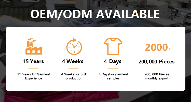 Oem оптовая продажа одеяло из гусиного пуха белой утки пера для отеля и дома толстое теплое хлопчатобумажное на