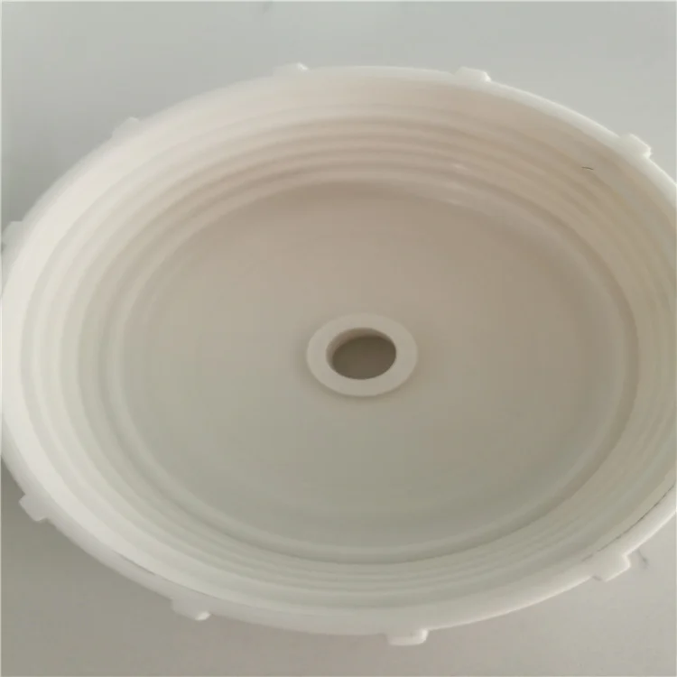 300g RO membrane shell water purifier machine filtration