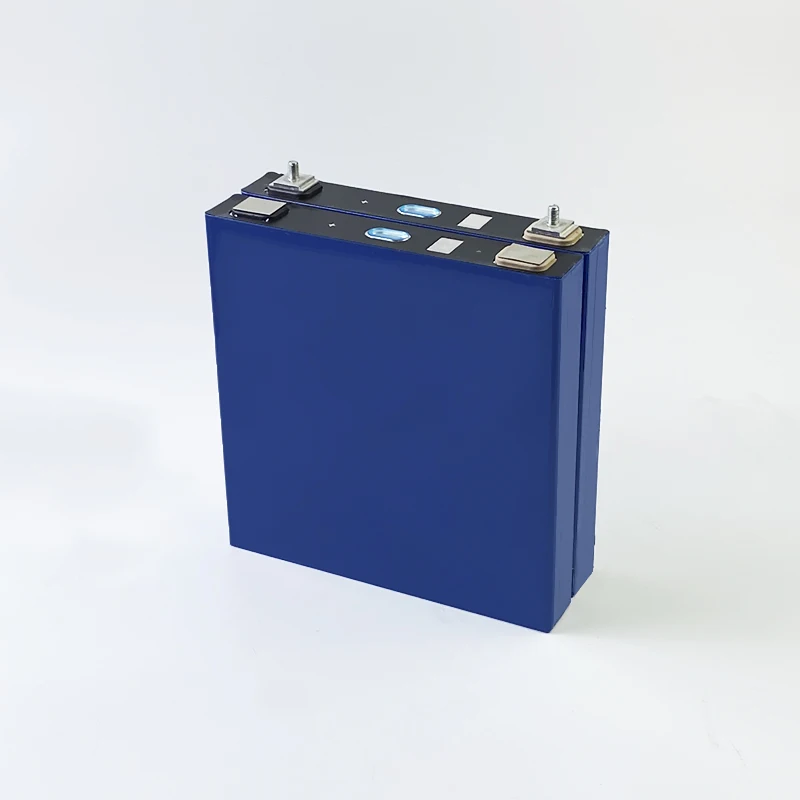 Catl LiFePO4 3.2V 150AH Grade A+ Lithium ion Battery for Solar Storage System  rechargeable battery