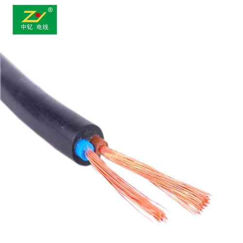 
2.5mm electric cable wire 