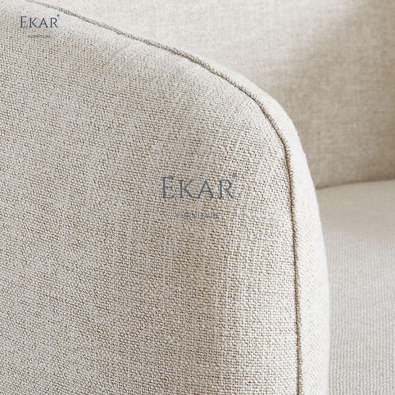 Modern Executive Office Chair Revolving Swivel Chair Reclining Feature Mesh Synthetic Leather Metal Steel Frame Optional Wheels