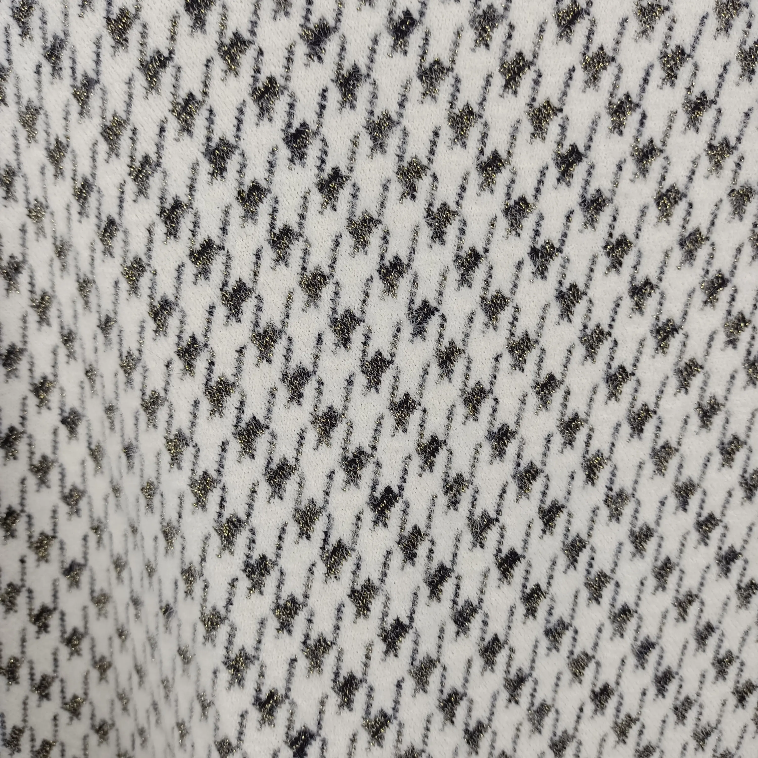 Winter Women Woolen Thickening Scarf Lady Warm Shawls Faux Fur Poncho Fashion Capes Lady Female Stole