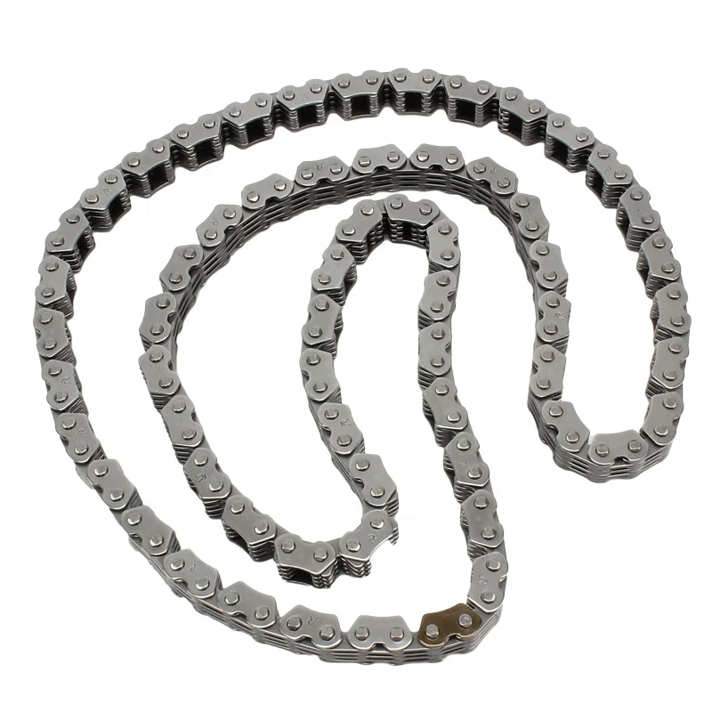 CF188 CF196 ATV Timing Chain Kit for CFmoto 500 CF500 CF600 X5 X6 PARTS 0180-024200