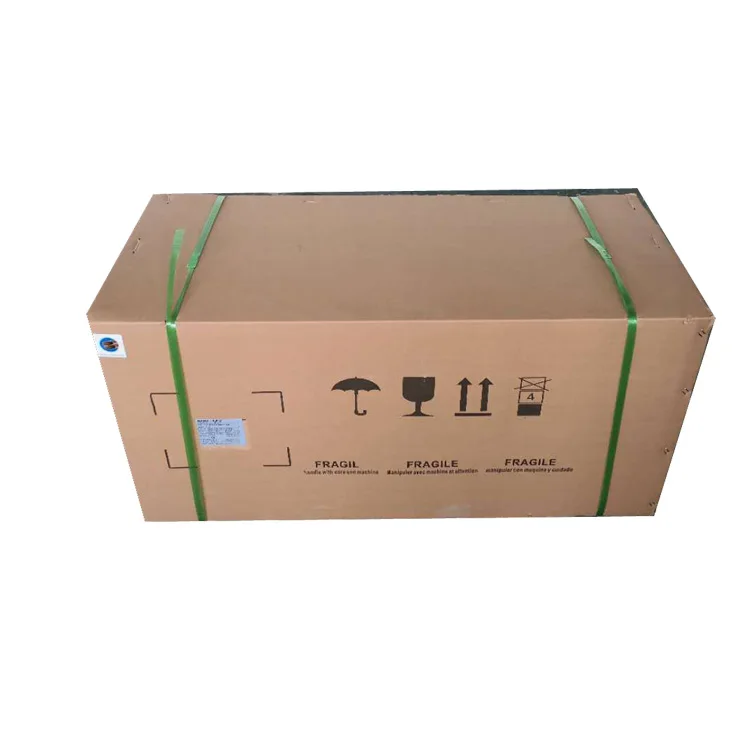 SPBE041D Fin spacing 6mm low temperature cold room evaporator 220v fan air cooler for cold room