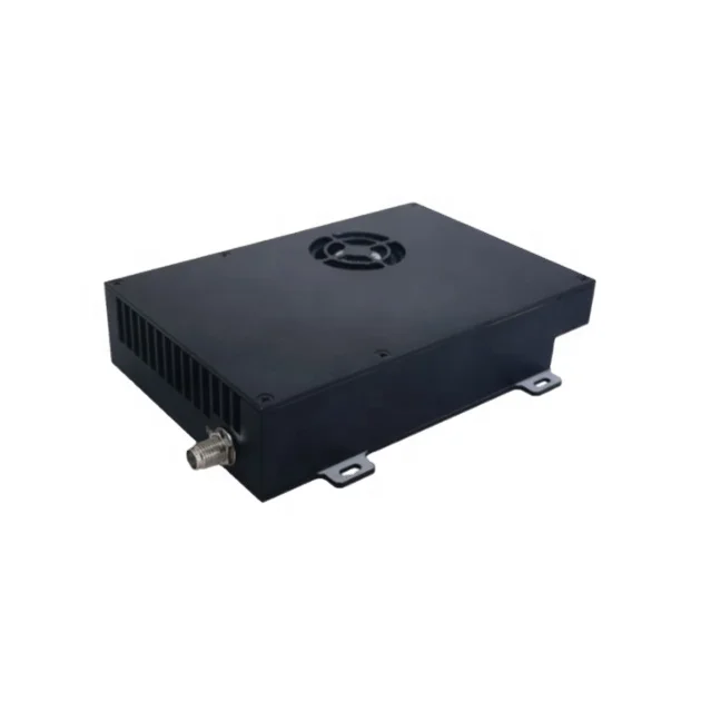 N-LOS COFDM HD UAV Video Transmitter For Industrial Drones rf modules  transmitter definition definition receiver