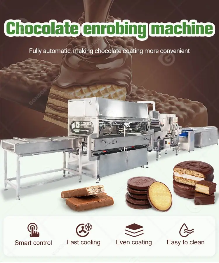 Chocolate enrobing_01