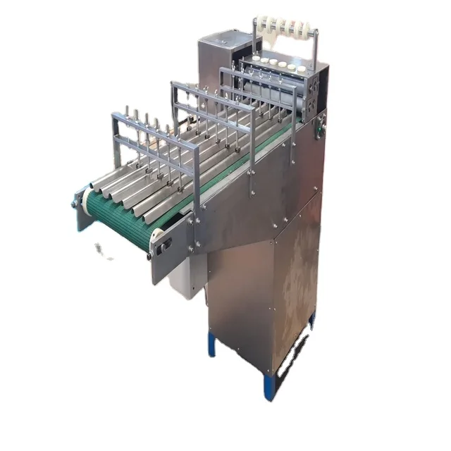 Сделано в Китае, машина для производства хлопковых шариков для хирургического хлопкового шарика