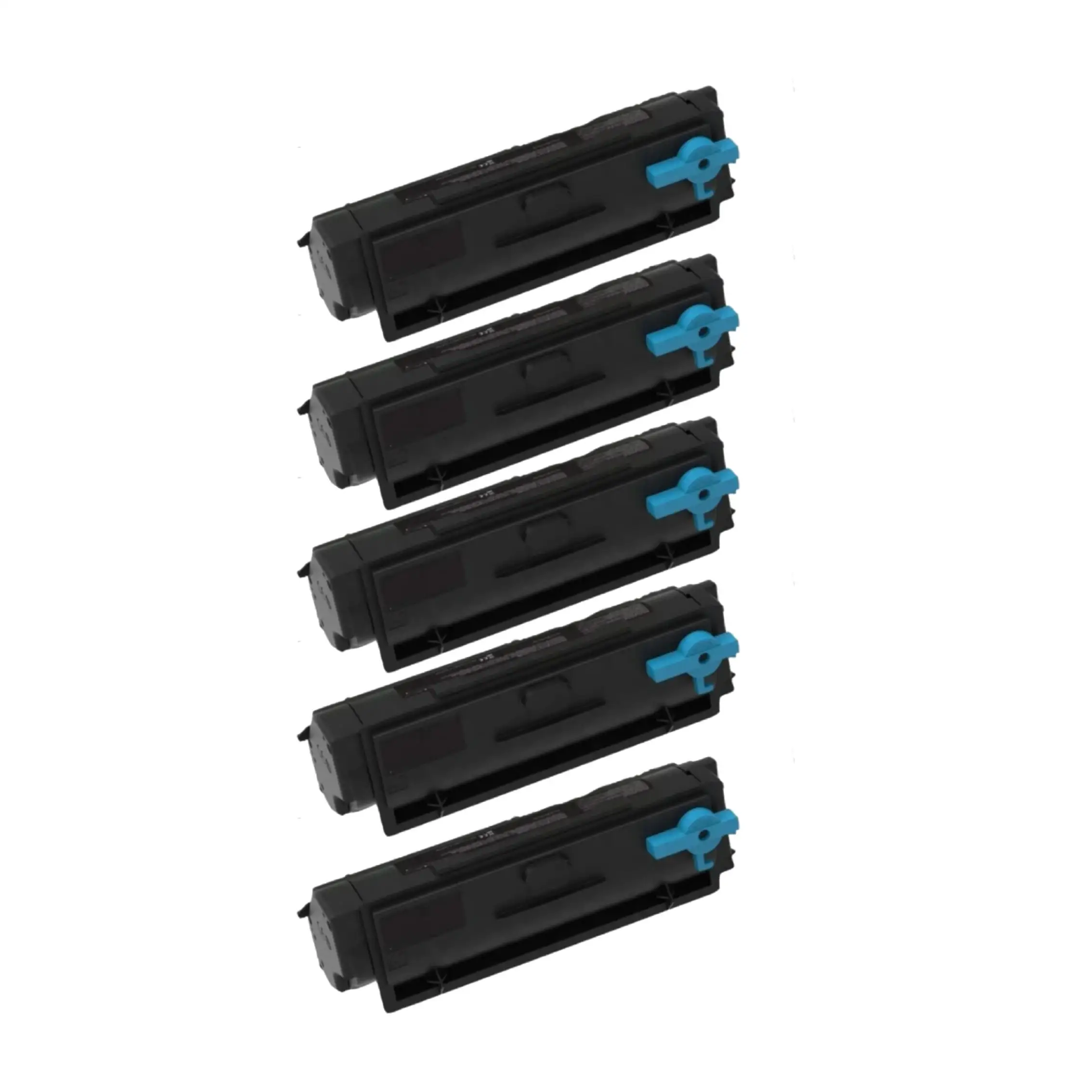 MaiGe совместим с Xerox B305/B310/B315 Черный тонер-картридж 006R04376 006R04377 без чипа