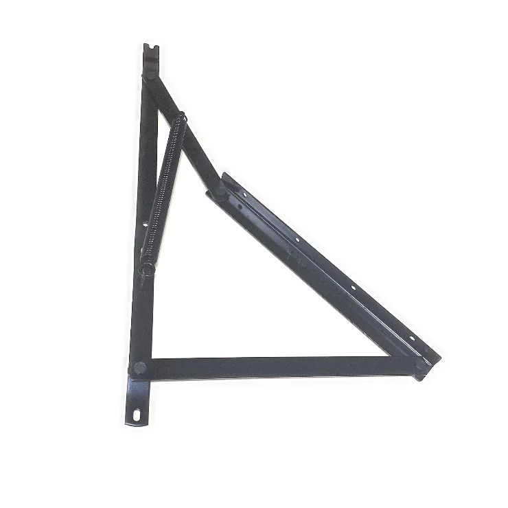 Furniture Sofa Bed Mechanism Herraje Sofa Cama Adjustable Sofa Hinge Lift Folding Bed Hinge