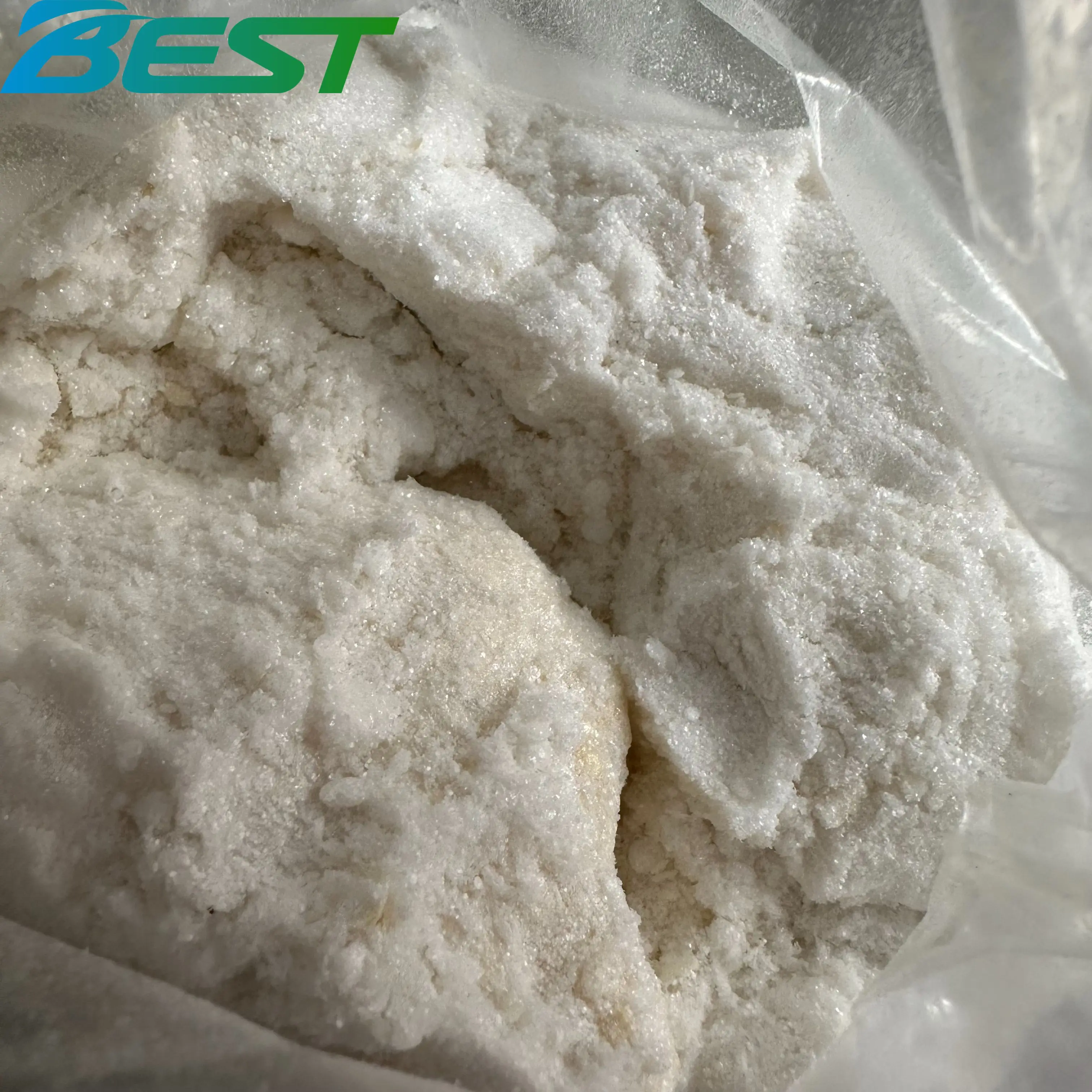 Hot Selling 99% High purity 2-bromo-3-methylpropiophenone CAS 1451-83-8 with Best Price
