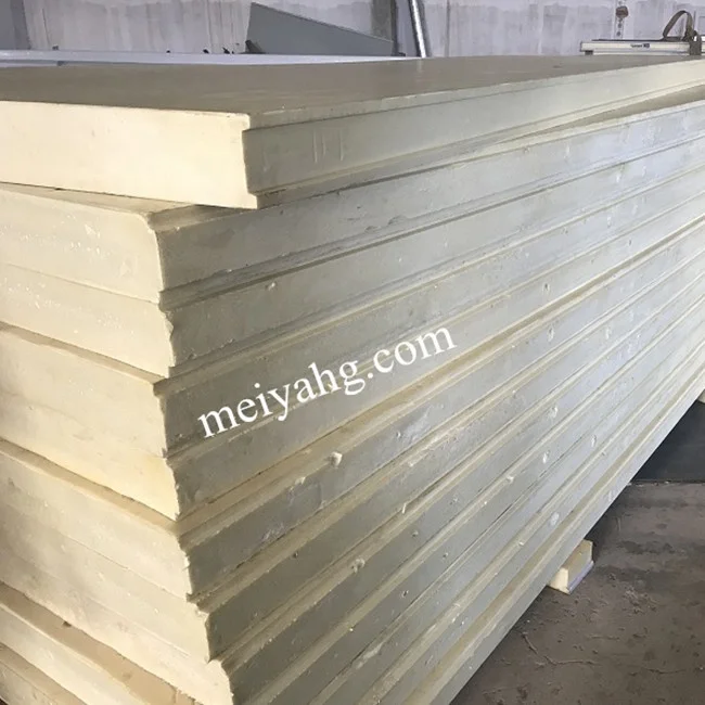 China Manufacturer PU Rigid Foam Release Agent