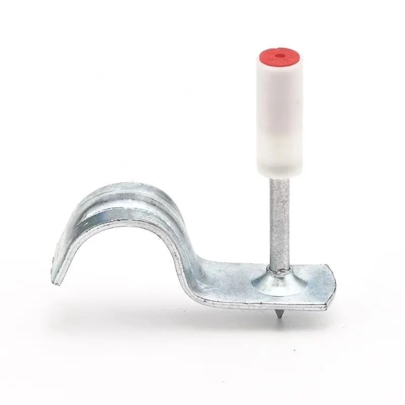 High quality nails from Chinese factories