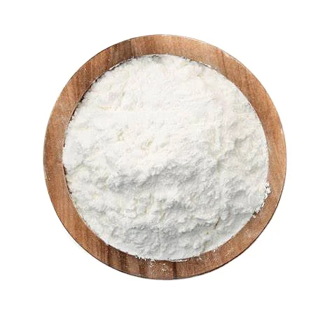 
Hight Quality Food Grade Fine Bulk Corn Starch Supplier With Factory Price 