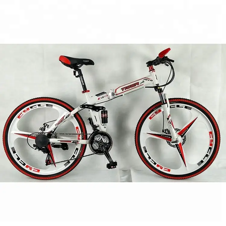 High quality gear cycle 21 speed indian cycles bicycle price cycling suit for men adult sport mtb