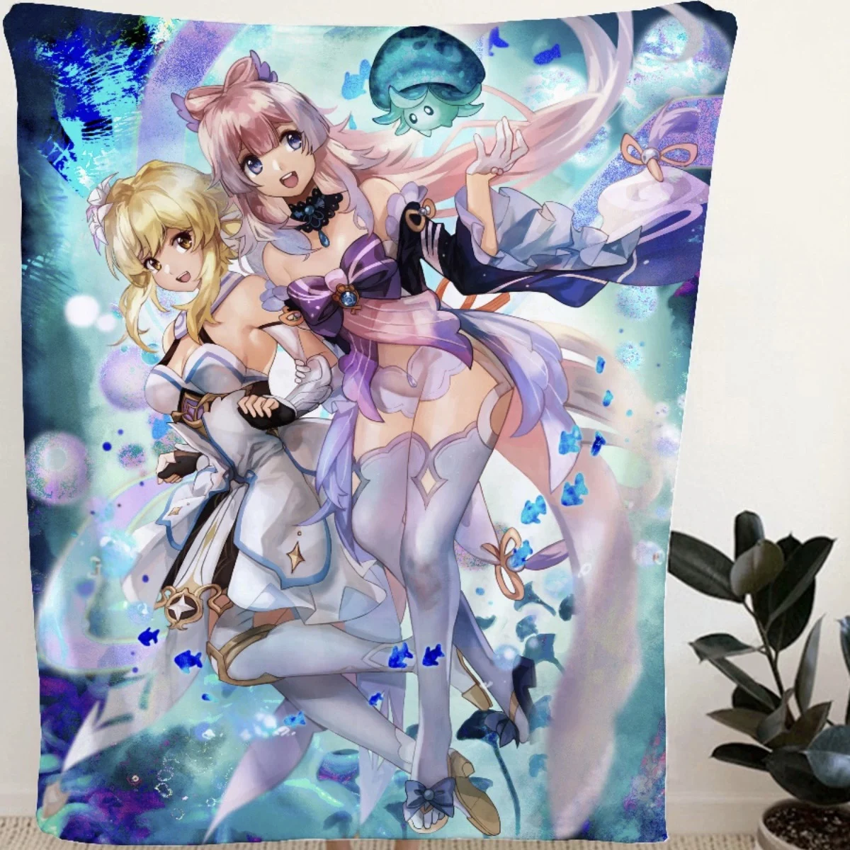 design blanket (2).jpg