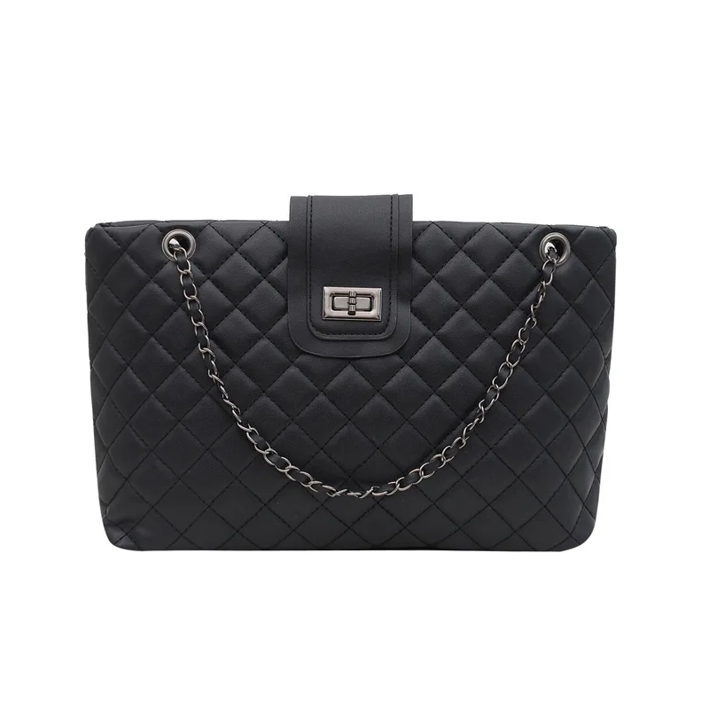 Женская сумка-тоут с вышивкой, большая сумка для дам, сумка через плечо для женщин