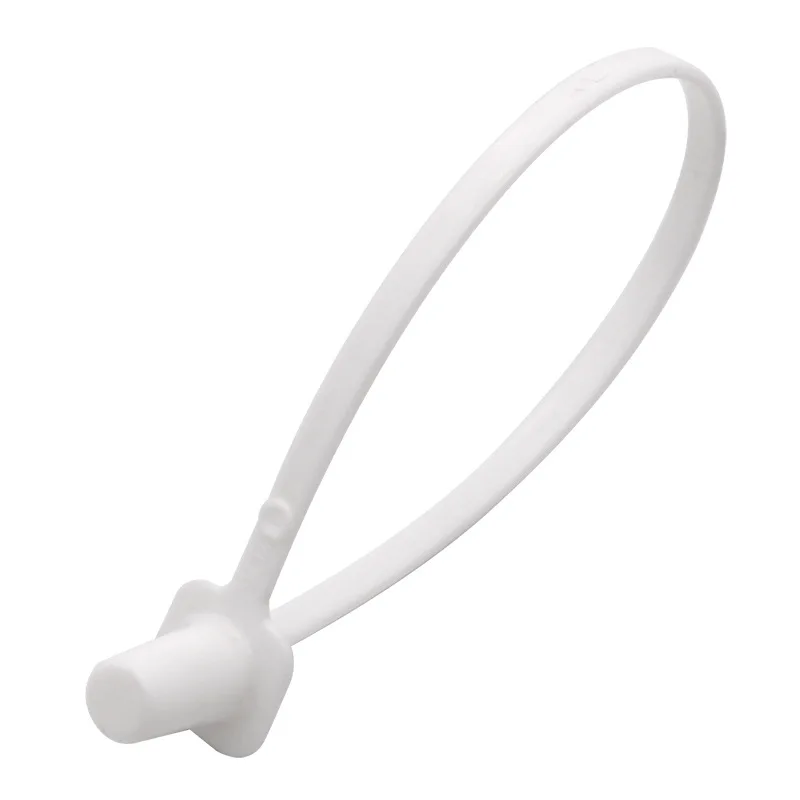 Clothing price next brand label hang tag