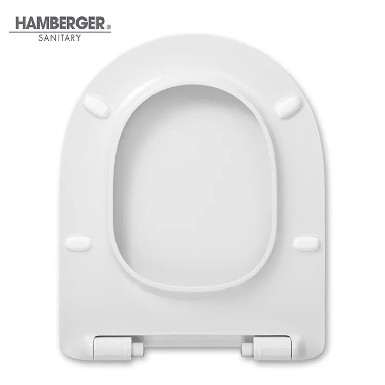 toilet seat cover uf