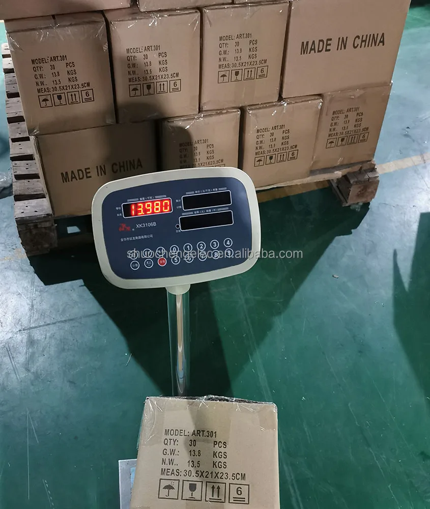 AC 12V 1A Transformer DIN RAIL C45 Power Supply for Audio Door Entry System and Electric Lock