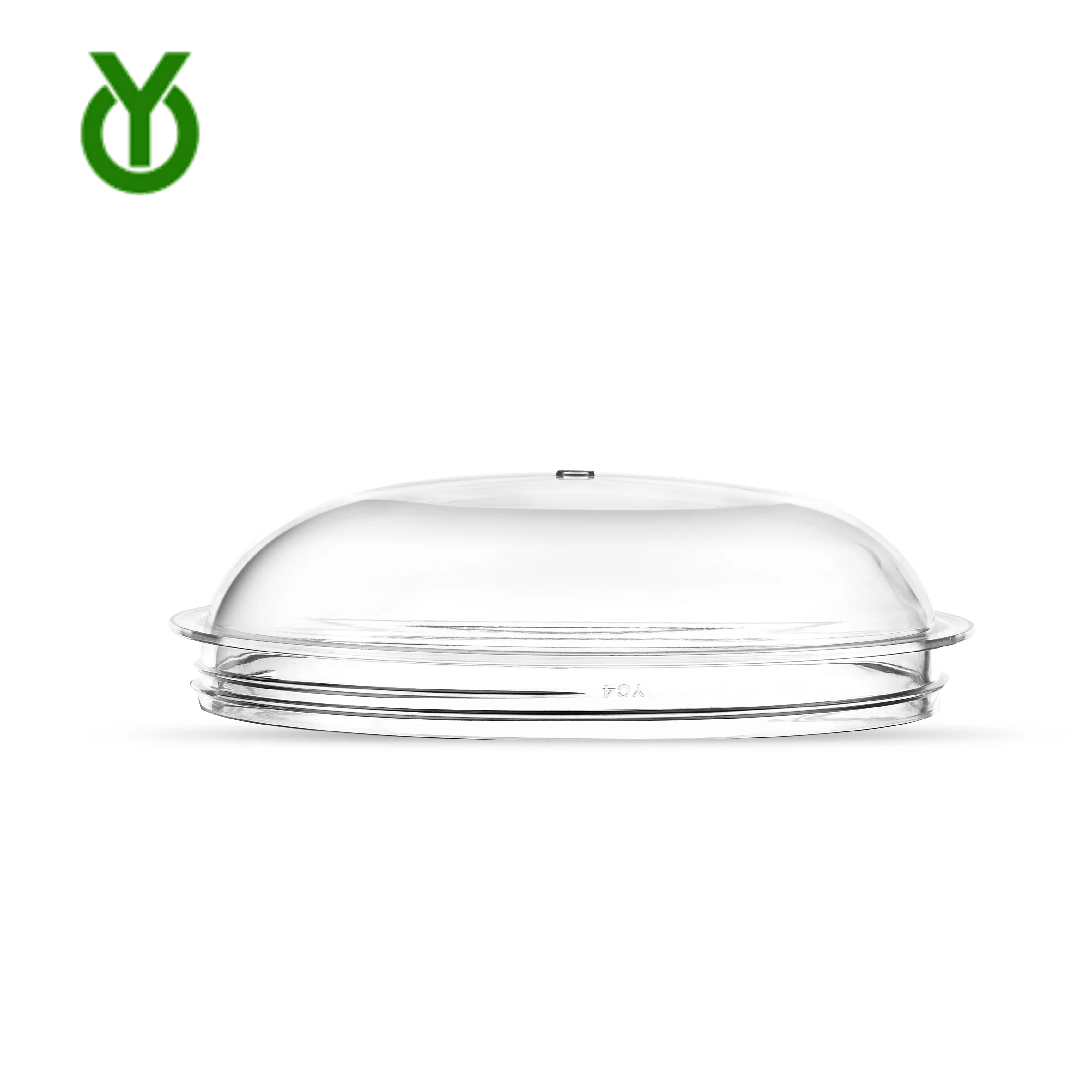 92MM Diameter 42G Wide Mouth Pet Preform For 300-500Ml Food Jar Preform China Supplier