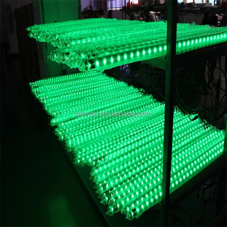 dxm led tube light.jpg