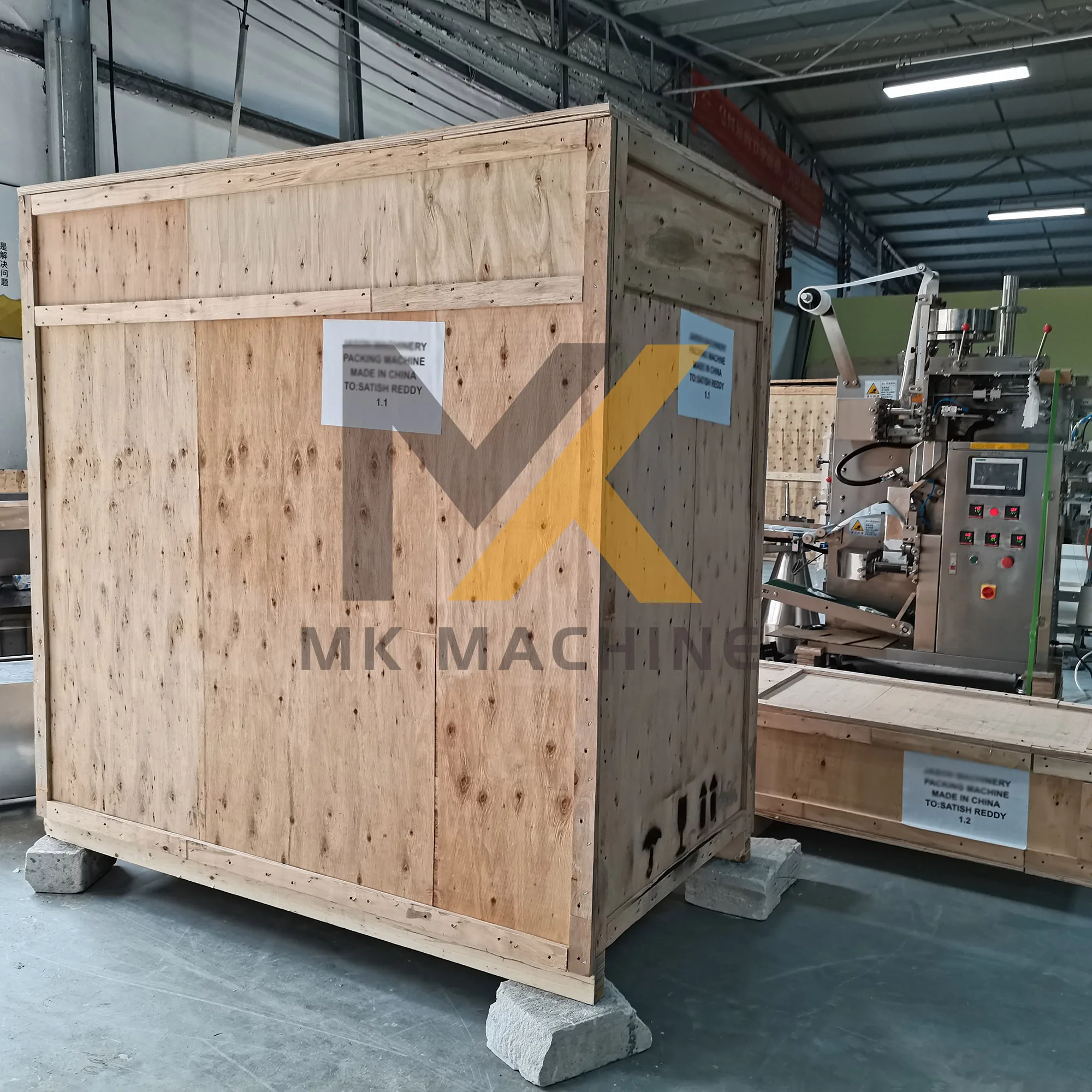  Автоматическая машина для наполнения табака кальяна производственная линия