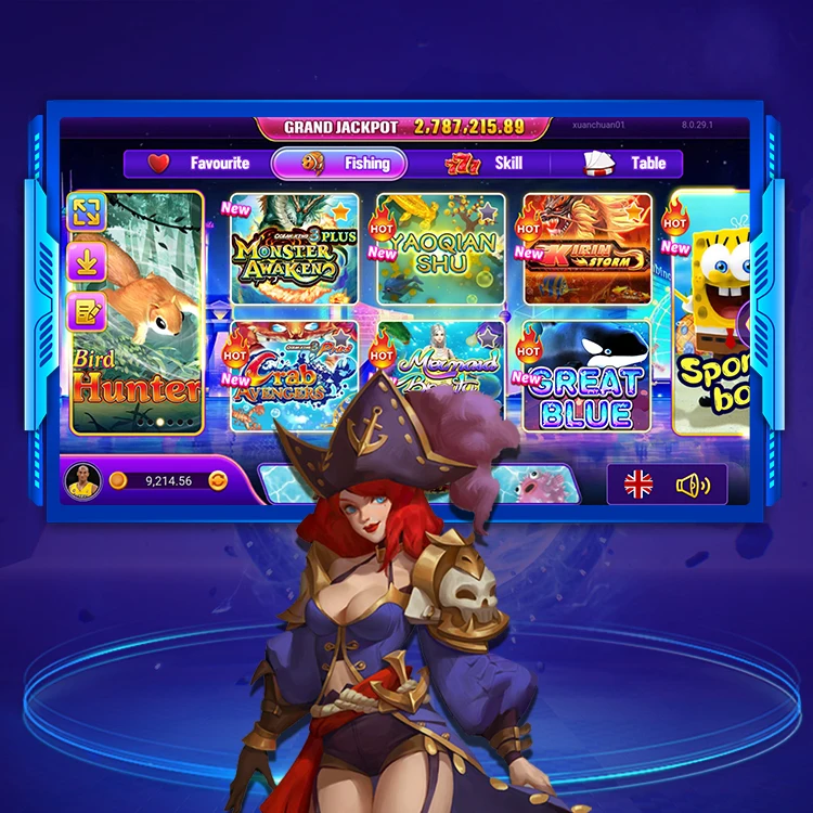 Лучшие игры Fire Dragon Gish Game App Fish Games Онлайн программное