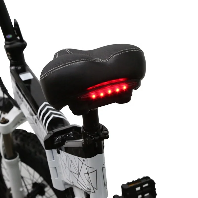 48V folding fat electric bike 750w bafang motor high power electric bike city electric bicycle