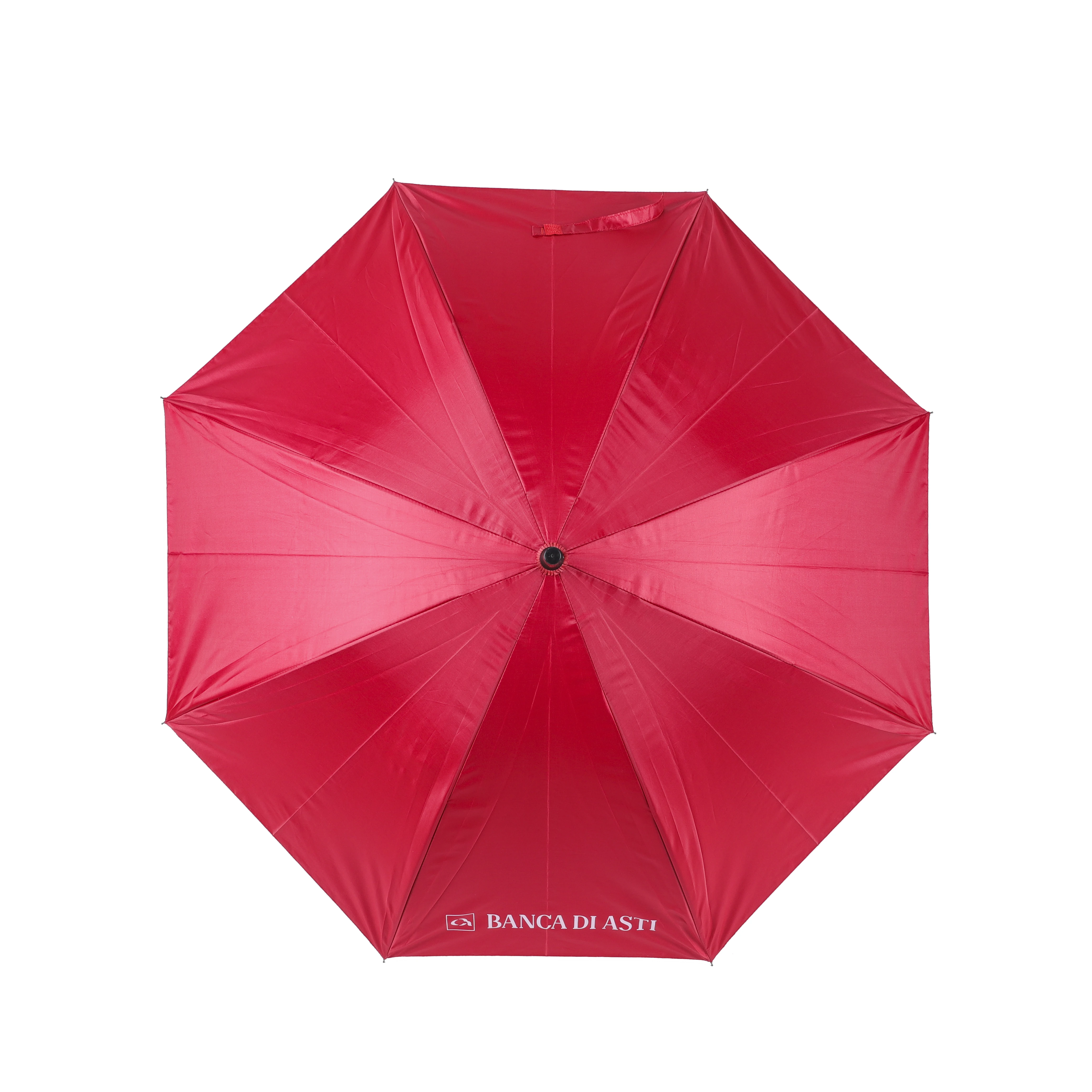 27inch*8k 190T pongee fabric with  silver coating Sunproof  Straight Umbrella with EVA handle