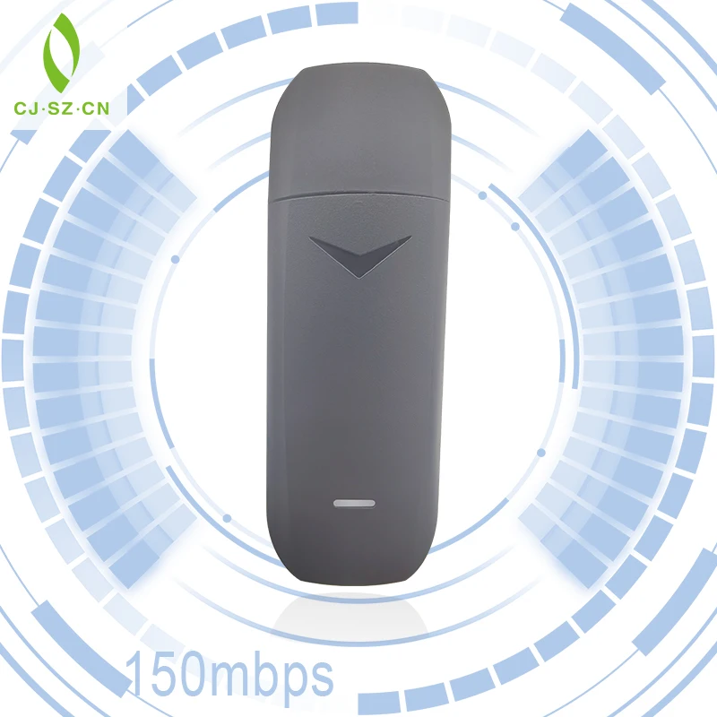 4g lte беспроводной роутер gsm wifi точка доступа 1921.68.1.1 USB модем слот для sim-карты разблокированный